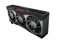 Gigabyte Radeon RX 6900 XT 16GB GDDR6 - 612823 - zdjęcie 4